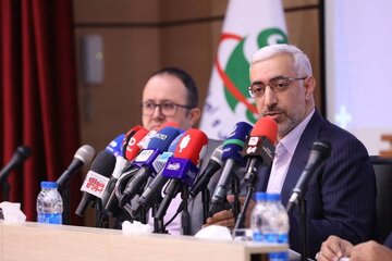 سیمان، نمونه موفق ورود کالاها به بورس کالا و حذف قیمت گذاری دستوری