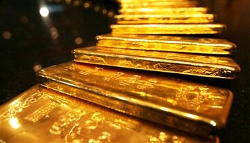 گواهی سپرده شمش طلا، بازار جذاب سرمایه‌گذاران