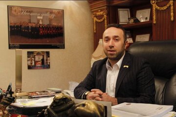 گواهی سپرده شمش به سرمایه‌گذاری در بازار طلا رونق می دهد