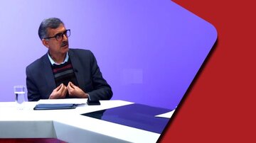 عرضه های مطلوب سیمان در بورس کالا و آرامش بازار در ۱۴۰۱