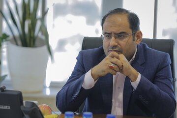 گواهی شمش طلا، ارزش بازار صندوق های طلا را افزایش می دهد/
پایان چالش فروش تولیدکنندگان شمش طلا