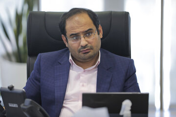 نقش مهم بازار سرمایه در تحقق شعار سال و رشد تولید