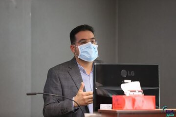 قرارداد آتی شمش طلا، سکانس جدید و طلایی بورس کالا