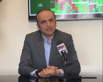 صندوق طلا، سرمایه گذاری آسان تر و جذاب تر در بازار طلا