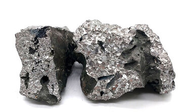 تولید در فروکروم جغتای از ظرفیت اسمی فراتر رفت