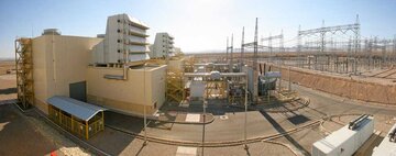 ایمیدرو ۷۰۷ میلیون دلار طرح طی ۱۰ ماه پارسال تکمیل و آماده راه اندازی کرد