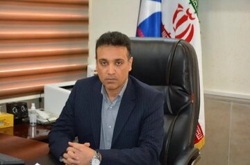 رشد ۸۹ درصدی فروش انگوران در بورس کالا