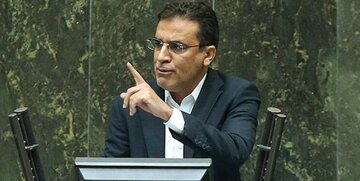 ارتباط مستقیم افزایش حجم معاملات بورس کالا با رشد تولید