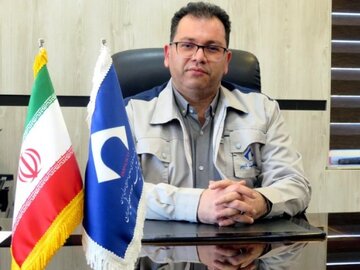 رشد ۸ درصدی تولید مجتمع نفلین در سال گذشته