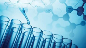 قیمت پایه محصولات پتروشیمی اعلام شد