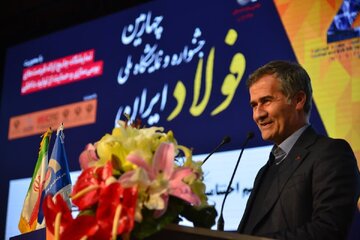 تعادل بازار فولاد با عرضه مستمر و متناسب محصولات در بورس