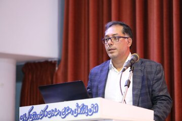 توسعه ریزساختارها توسط سازمان بورس، بازگشت اعتماد به بازار را به همراه داشته است