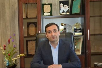 رشد عرضه شمش طلای موته در بورس کالا