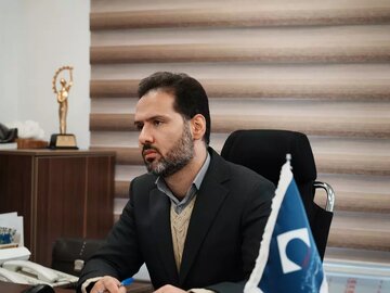 رشد ۸ درصدی تولید پتاس در سال ۱۴۰۱