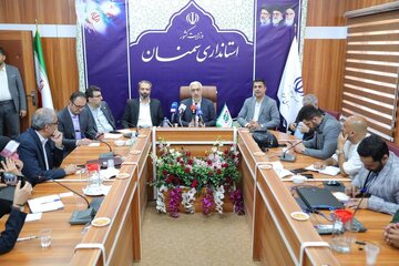 روند نزولی اخیر، طبیعت بورس است