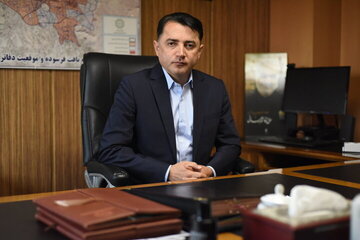 ابعاد جدید از فروش متری مسکن