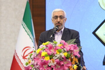 ورود بخش خصوصی و سازوکار رقابتی بورس کالا، توسعه صنعت فولاد را چندبرابر کرد