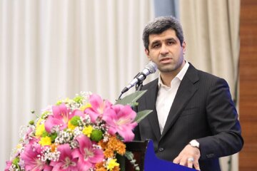 برای تحقق شعار سال باید از قیمت گذاری دستوری فاصله بگیریم