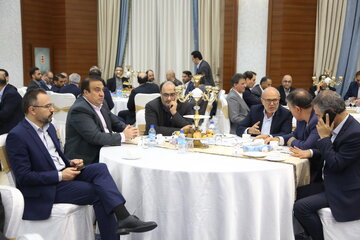 گزارش تصویری