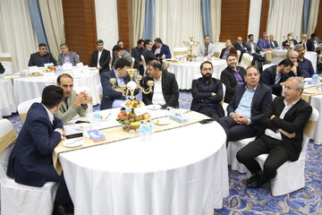 گزارش تصویری