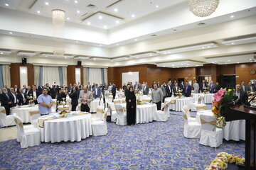 گزارش تصویری