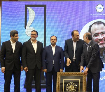 گزاش تصویری