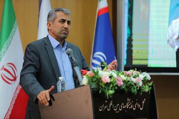 توزیع رانت های کلان در اقتصاد با قیمت گذاری دستوری