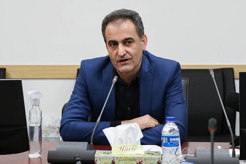 سیاست‌های دستوری، عامل کاهشِ سود در صنعت شوینده