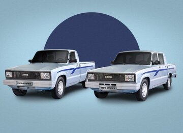 عرضه ۳۰۰ دستگاه خودرو کارا در بورس کالا