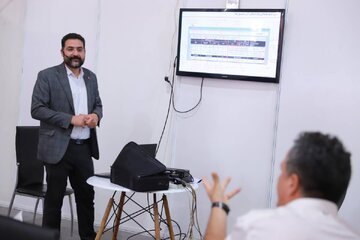 صندوق طلای کهربا، آپشن‌دار میشود