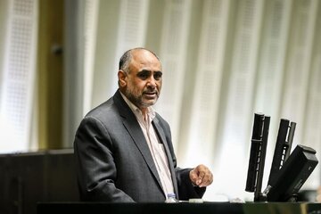 وزیر جهاد کشاورزی: از ظرفیت های بورس کالا در بخش کشاورزی استفاده می کنیم