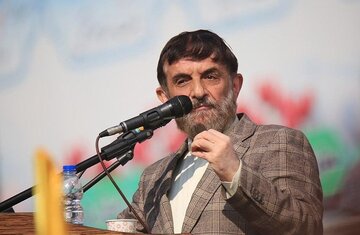 در روند فعالیت بورس کالا نباید دخالت کنیم/
شرکت ها از قراردادهای آتی در بورس کالا استفاده کنند