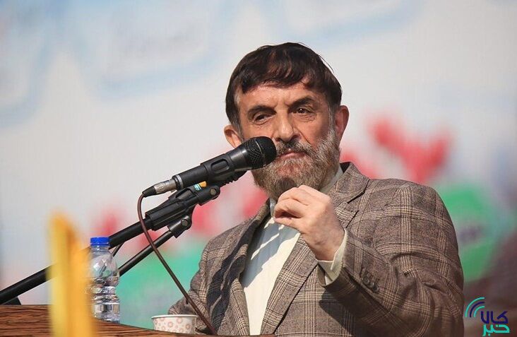 عدم دخالت در سازوکار بورس کالا