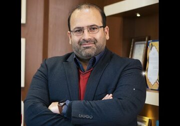 بورس کالا مطمئن‌ترین بستر کشف قیمت کالاست