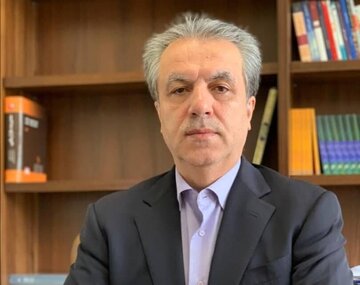 عرضه در بورس کالا، الگوی موفق در احیای صنعت سیمان