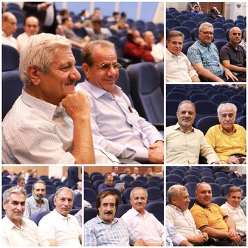 کام سهامداران «کالا» شیرین شد