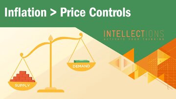 تله قیمت‌گذاری دستوری