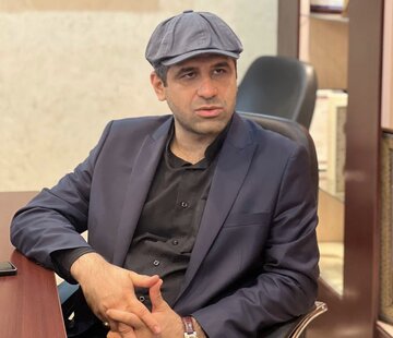 زعفران سحرخیز