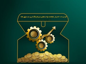 رکورد حجم معاملات روزانه آپشن کهربا شکسته شد