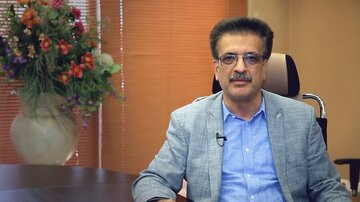 رشد حجم معاملات بورس کالا به معنای رشد شفافیت در کلیت اقتصاد کشور