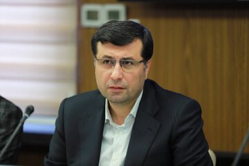 گزارش تصویری نشست هم اندیشی