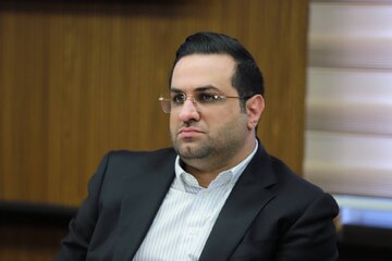 گزارش تصویری نشست هم اندیشی