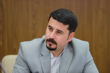 گزارش تصویری نشست هم اندیشی