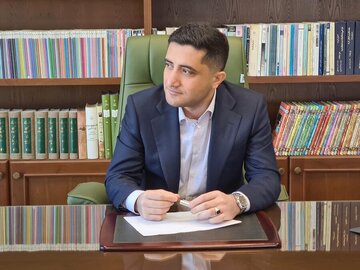 رقابت‌پذیری در بازارهای جهانی مستلزم کشف قیمت منطقی نهاده‌های تولید