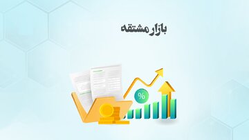 ۲۴۹ هزار قرارداد آتی و اختیار معامله در بورس کالا منعقد شد