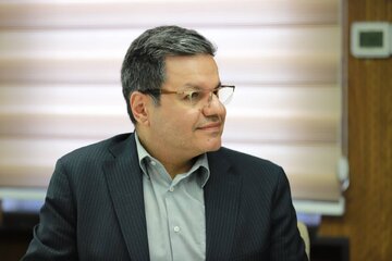 بورس کالای ایران میزبان انجمن پلیمر بود