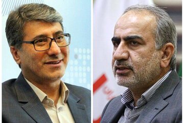 یک فرصت جدید سرمایه‌گذاری در بازار طلا/ به‌جای طلا، اوراق شمش بخریم