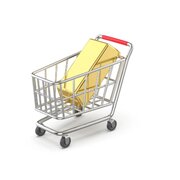 آشنایی با گواهی سپرده شمش طلا (۷)