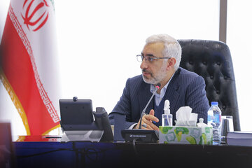 رسانه، بازوی پُرتوان ایجاد فضایی پویا در بازار سرمایه