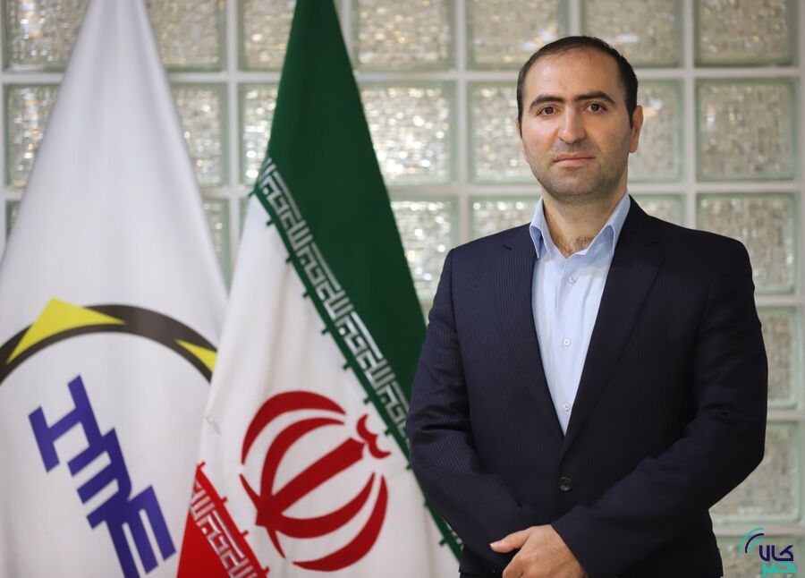 اولین خودرو از مسیر گواهی سپرده به دست مشتری رسید